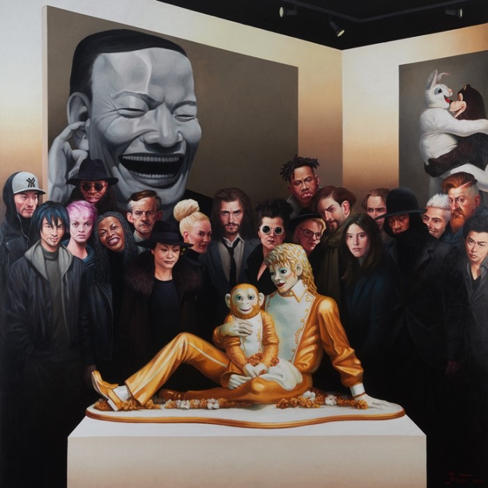 artfair-oil-on-canvas-200-x-200-cm-thierry-bruet-2015